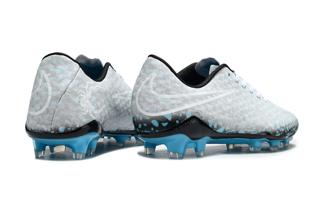 Botas Hypervenom Phantom FG - Fútbol 11