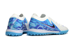 Botas Phantom GX II Elite TF - Fútbol 7