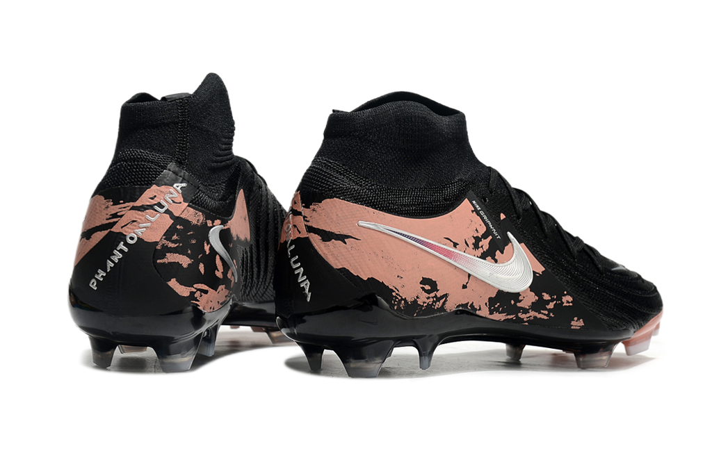 Botas Phantom Luna Elite FG - Fútbol 11