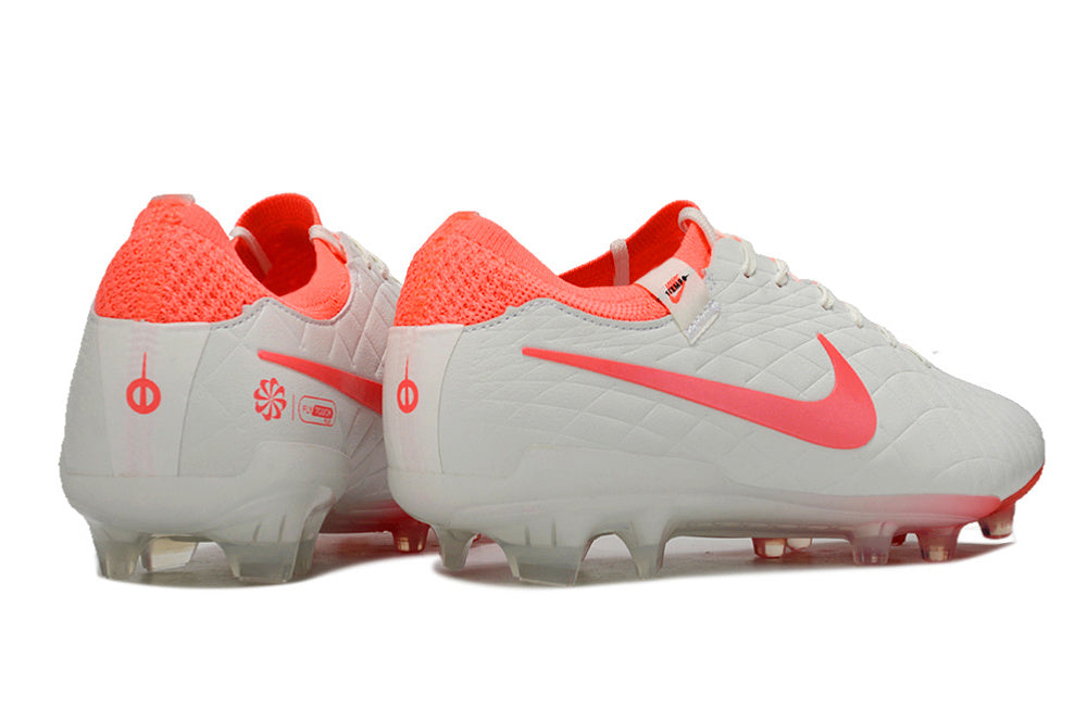 Botas Tiempo Legend 10 Elite FG - Fútbol 11