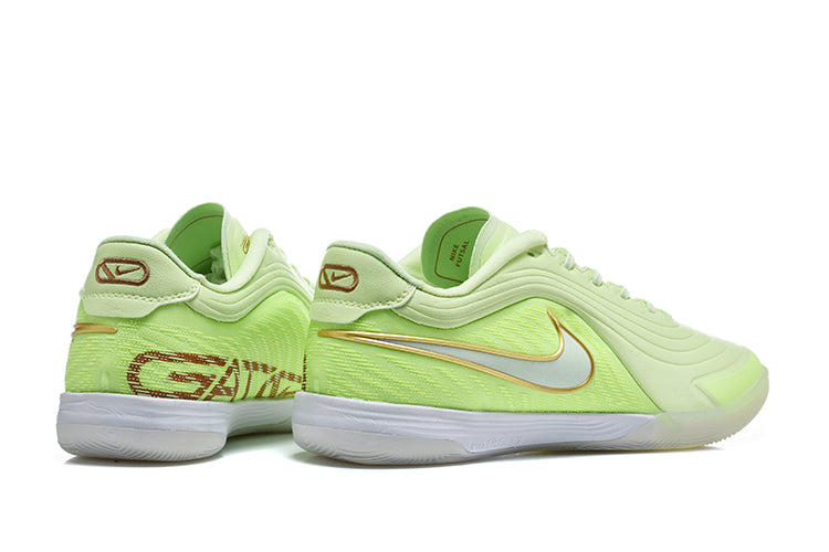 Botas Tiempo Legend SE IC - Futsal