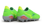 Botas Morelia Neo III Beta Made in Japan FG - Fútbol 11