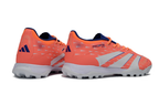 Botas Predator 25 Elite TF - Fútbol 7