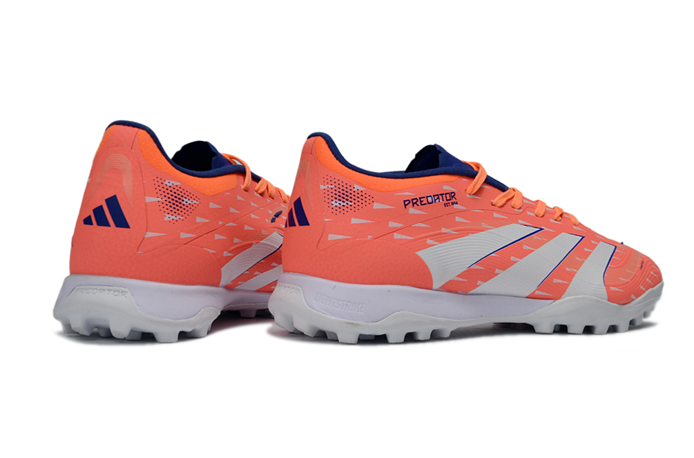 Botas Predator 25 Elite TF - Fútbol 7