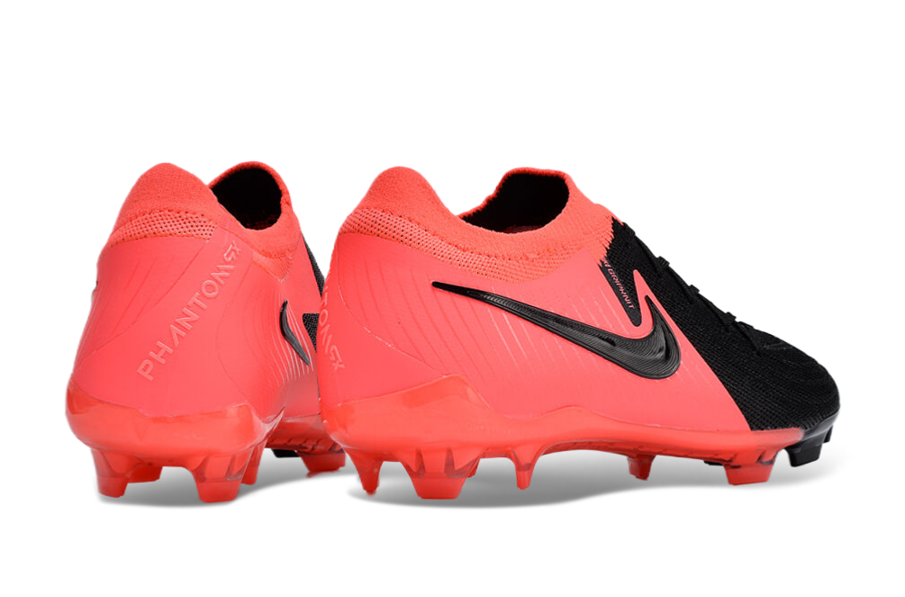 Botas Phantom Luna Elite FG - Fútbol 11