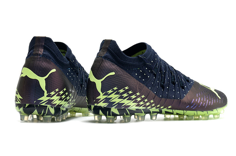 Botas Future Z 1.3 Instinct MG - Fútbol 11