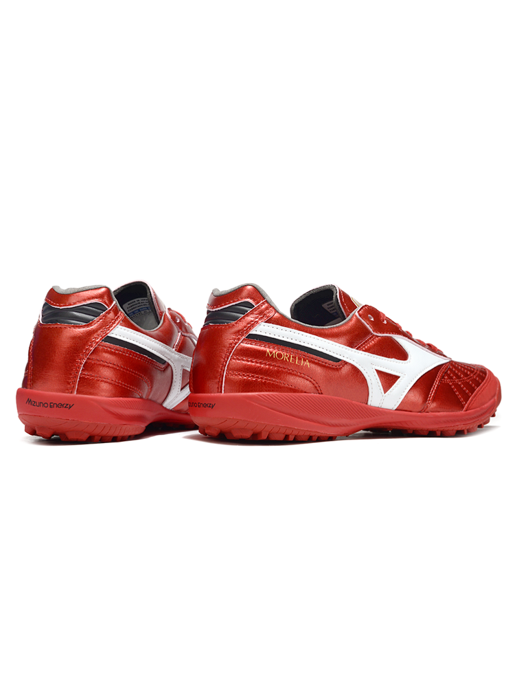 Botas Morelia Neo 4 TF - Fútbol 7
