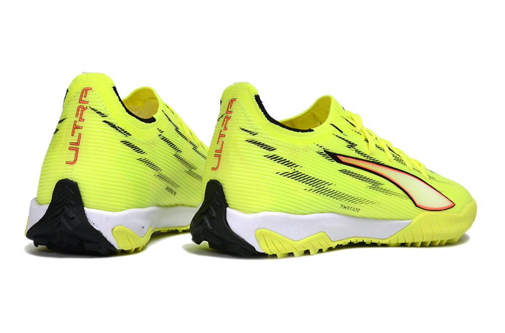 Botas Ultra Ultimate TF - Fútbol 7