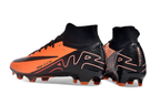 Botas Air Zoom Mercurial Superfly IX Elite FG (Con Tobillera) - Fútbol 11