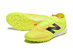 Botas Furon V8 Elite TF - Fútbol 7