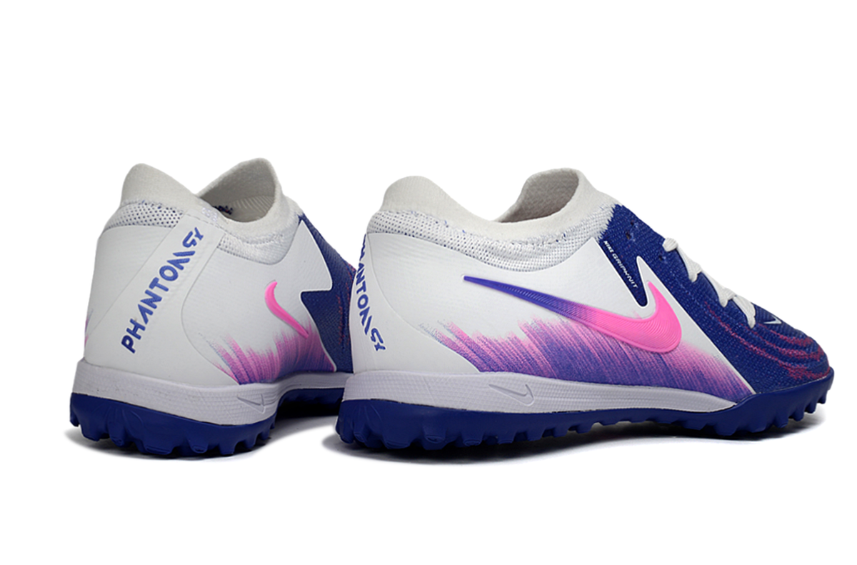 Botas Phantom GX II Elite TF - Fútbol 7