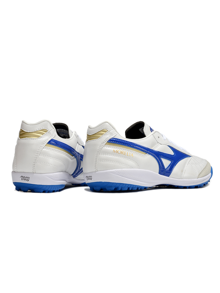 Botas Morelia Neo 4 TF - Fútbol 7