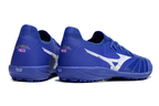 Botas Mizuno Morelia Neo Sala Beta TF - Fútbol 7