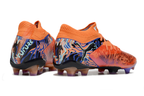 Botas Future 8 Ultimate FG (Con Tobillera) - Fútbol 11