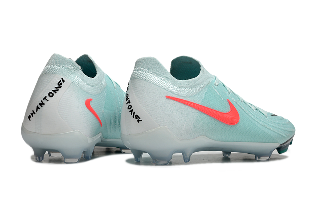 Botas Phantom Luna Elite FG - Fútbol 11