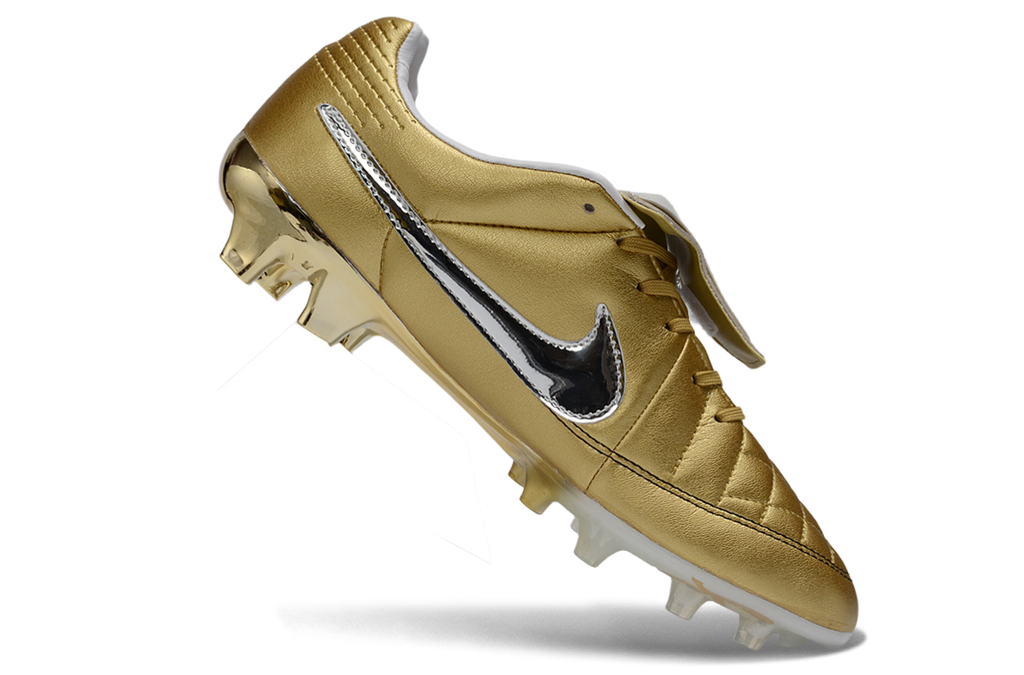 Botas Tiempo Legend SE FG - Fútbol 11