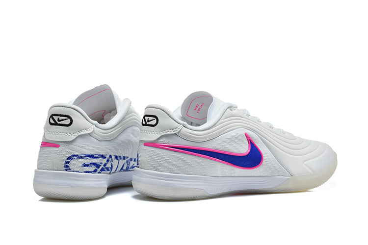 Botas Tiempo Legend SE IC - Futsal