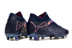 Botas Future 2024 FG - Fútbol 11