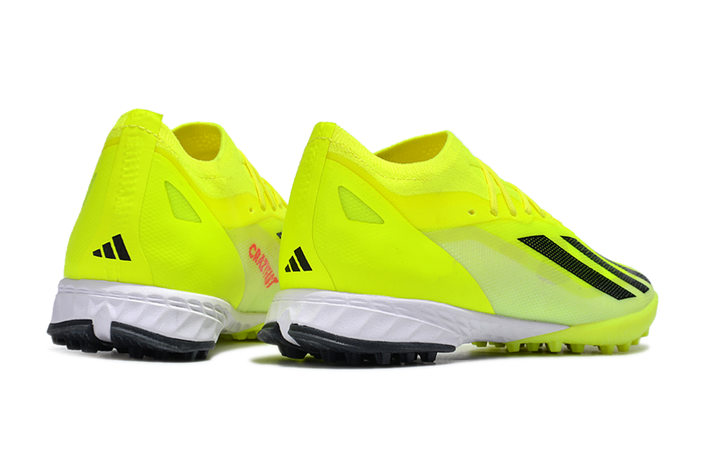 Botas X Speedportal.1 TF - Fútbol 7