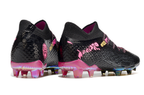 Botas Future 2024 FG - Fútbol 11