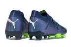 Botas Future Ultimate FG - Fútbol 11
