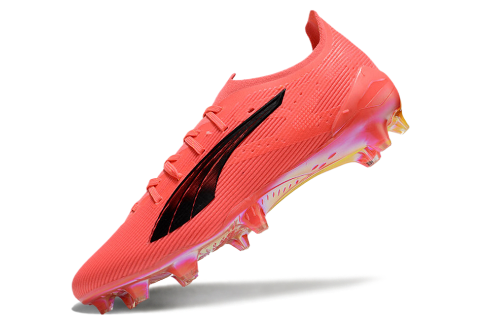 Botas Ultra Ultimate FG - Fútbol 11