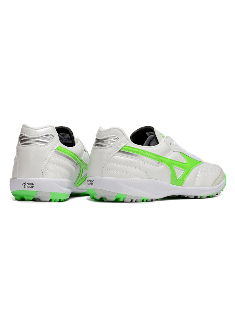 Botas Morelia Neo 4 TF - Fútbol 7