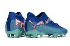 Botas Future 2024 FG - Fútbol 11
