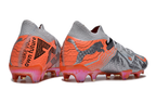 Botas Future 2024 FG - Fútbol 11