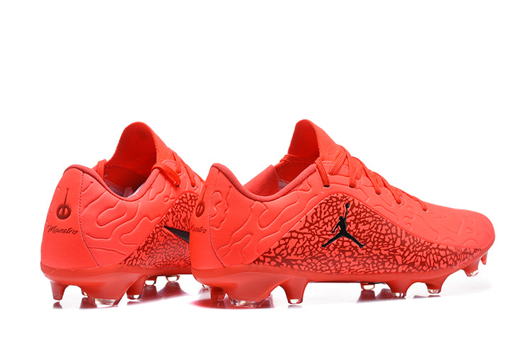 Botas Tiempo Legend XI Elite FG - Fútbol 11