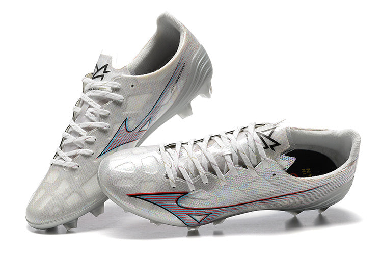 Botas Alpha Made in Japan FG - Fútbol 11