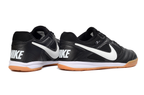 Botas SB Gato IC - Futsal
