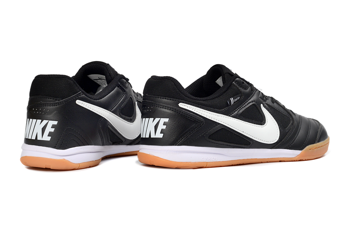 Botas SB Gato IC - Futsal