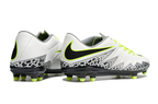 Botas Hypervenom Phantom II FG - Fútbol 11