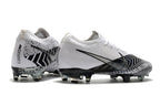 Botas Mercurial Vapor 13 Elite FG - Fútbol 11