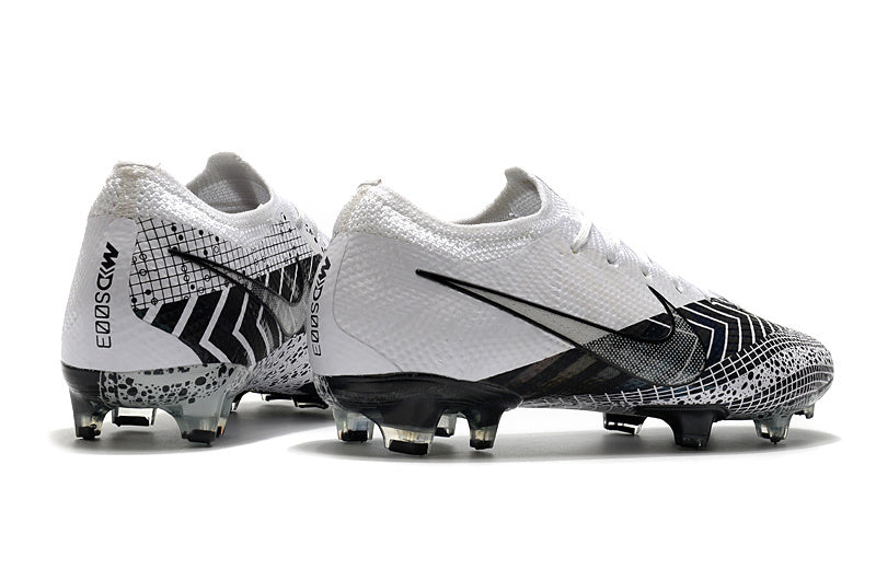 Botas Mercurial Vapor 13 Elite FG - Fútbol 11