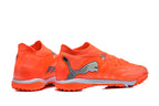 Botas Future 8 Ultimate TF (Con Tobillera) - Fútbol 7
