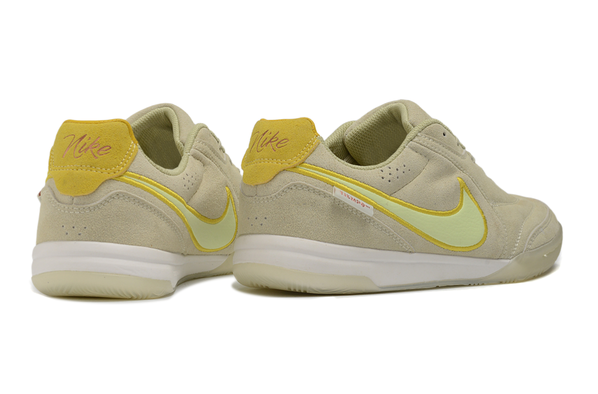 Botas Tiempo Legend SE IC - Futsal