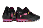 Botas Future Ultimate MG - Fútbol 11