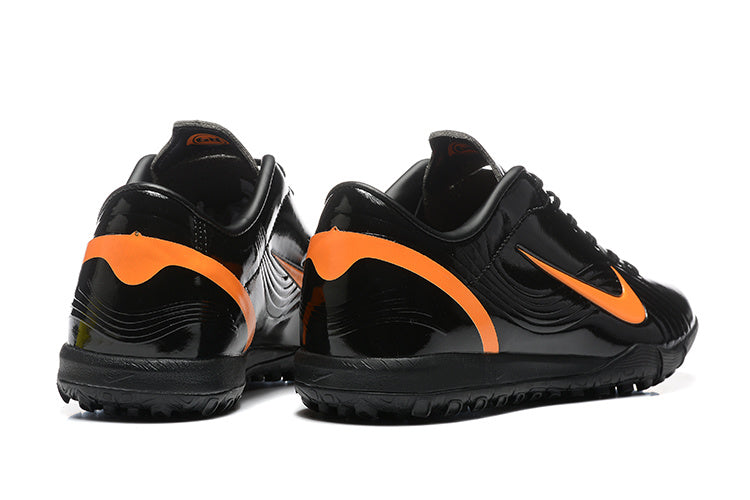 Botas Mercurial Ronaldo Retro TF - Fútbol 7