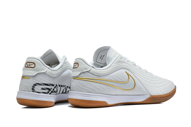 Botas Tiempo Legend SE IC - Futsal