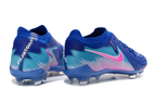 Botas Phantom Luna Elite FG - Fútbol 11