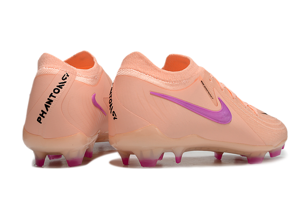 Botas Phantom Luna Elite FG - Fútbol 11