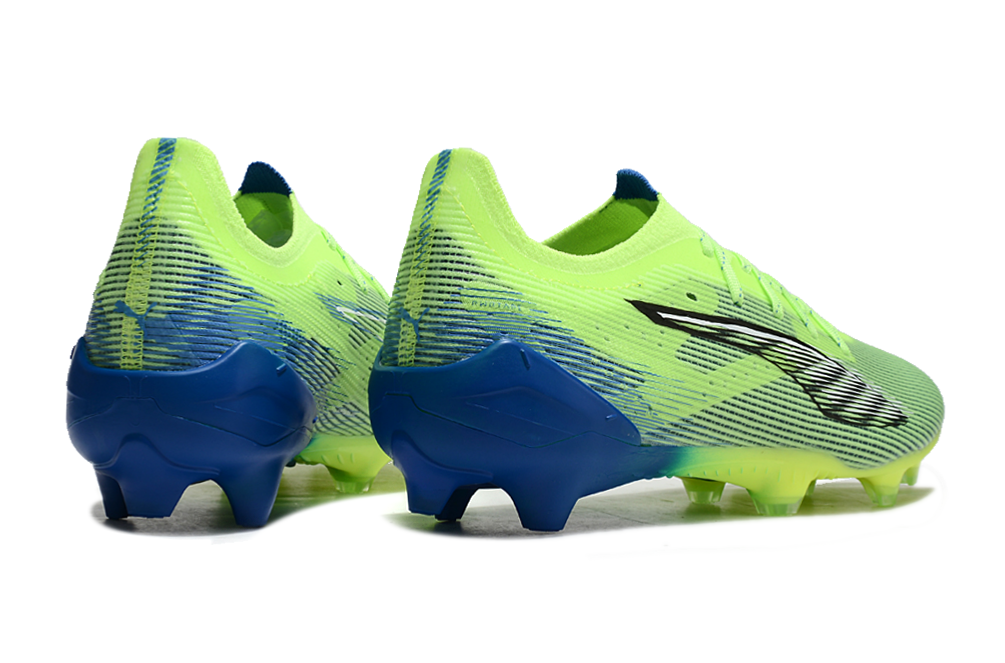 Botas Ultra Ultimate FG - Fútbol 11