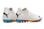 Botas Future Z 1.3 Instinct MG - Fútbol 11