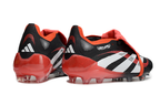 Botas Predator Accuracy FG (Con Tobillera) - Fútbol 11