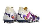 Botas Future Ultimate MG - Fútbol 11