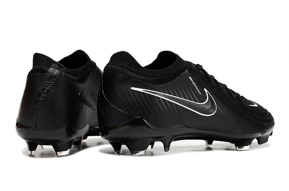 Botas Phantom Luna Elite FG - Fútbol 11