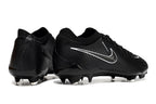 Botas Phantom Luna Elite FG - Fútbol 11