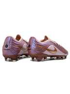 Botas Tiempo Legend XI Elite FG - Fútbol 11